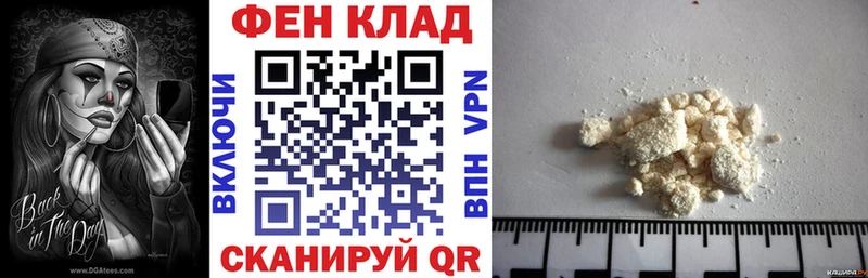 Amphetamine VHQ  Ясный 